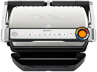 Електрогриль TEFAL GC722D34