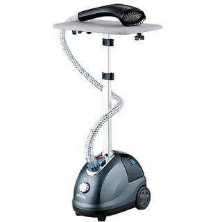 Відпарювач PRIME Technics PSI 2015 G