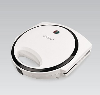 Вафельниця MAESTRO MR-714