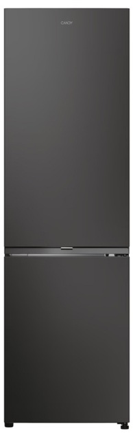 Холодильник CANDY CNCQ2T518EB