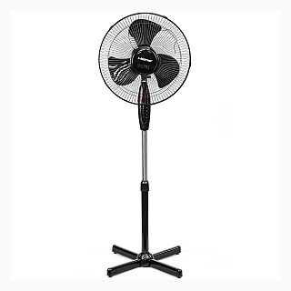 Вентилятор HOLMER HFS-1217B