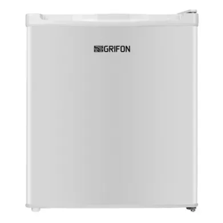 Холодильник GRIFON DFT-45W