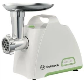М'ясорубка BLAUFISCH BMG-1127SJ