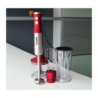 Блендер PRIME Technics PHB 1006 IR