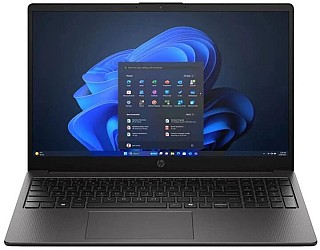 Ноутбук HP 250R G10 (B9YM7ET) 15.6'