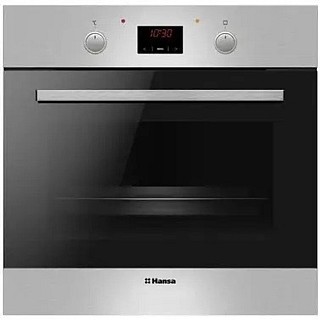 Духова шафа HANSA BOEI64030031