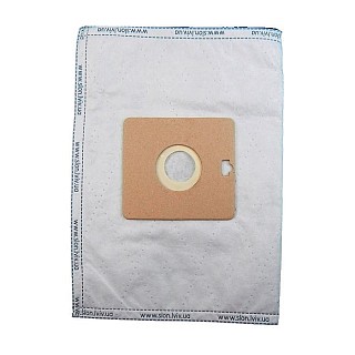 Пилозбірник SAMSUNG S01 (однораз. МВ)