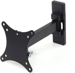 Кронштейн SATELIT 13-32PIVOT100A