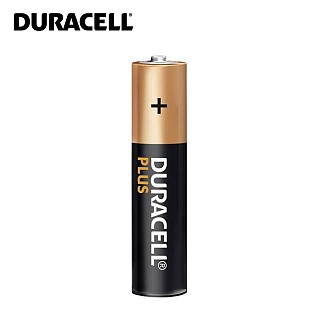Батарейка AAA/LR03 DURACELL