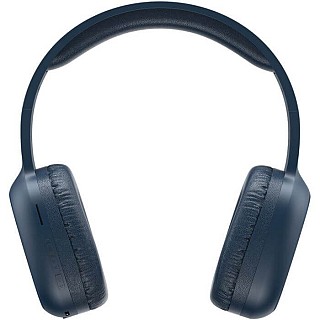 Гарнітура HAVIT HVBT-H2590BT PRO-BU