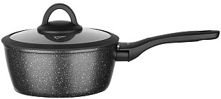 Ківш RINGEL Zira (16см./1,2л.)