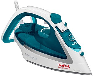 Праска TEFAL FV5718E0