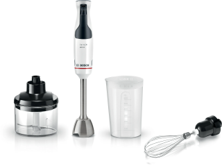 Блендер BOSCH MSM4W421