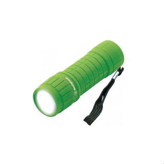 Ліхтар Westinghouse WF87-3R03PD16 Green