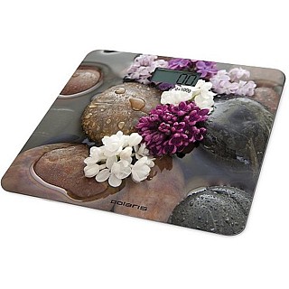 Ваги підлогові POLARIS PWS 1867 DG