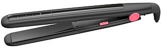 Щипці для волосся REMINGTON S1A100