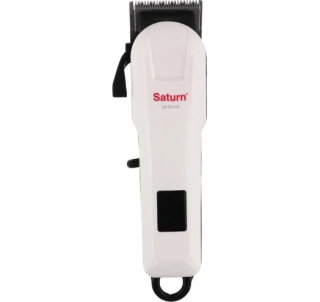 Машинка для стрижки SATURN ST-HC0367