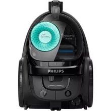 Пилосос PHILIPS FC9550/09