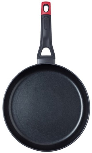 Сковорода PYREX Optima OT24BF6 (24см. б/кр.)