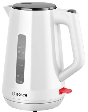 Чайник BOSCH TWK1M121