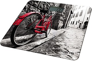 Ваги підлогові POLARIS PWS 1859 DG