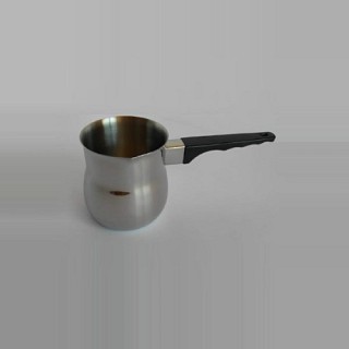 Турка MAESTRO MR 1661-300 (0,3л.)