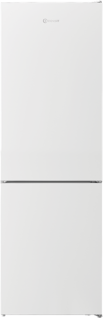 Холодильник INDESIT INKS1341W4U