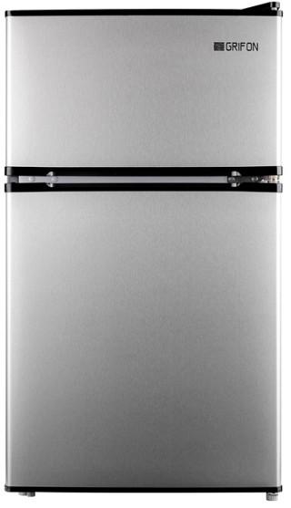 Холодильник GRIFON DFV-85S