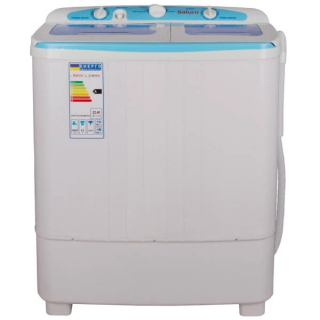 Пральна машина SATURN ST-WK7606