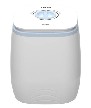 Пральна машина ARTEL ART SЕ25