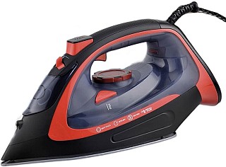 Праска MAESTRO MR-308C