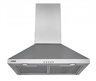 Витяжка ARTEL ART 0760 PRIMA (800) (нерж.)