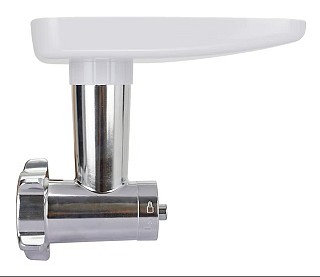 Насадка до пл. міксеру PRIME Technics PSM 2 MG