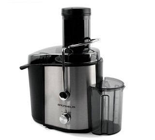 Соковитискач GRUNHELM GJR1016