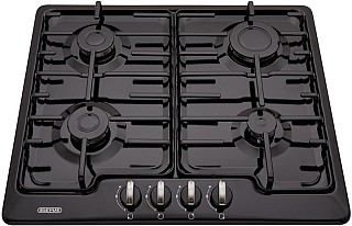 Робоча поверхня ELEYUS GRACIA 60 BL EF