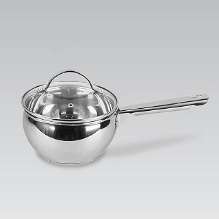 Ківш MAESTRO MR 3516-16S (16см./1,5л.)