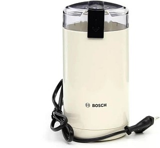 Кавомолка BOSCH TSM6A017C