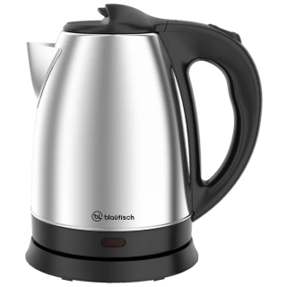 Чайник BLAUFISCH BEK-001S