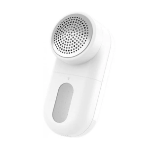 Тример для тканини XIAOMI MiJia MQXJQ01KL
