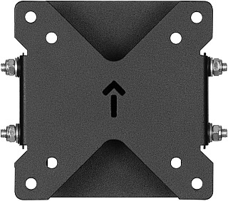 Кронштейн ATG W2450TB