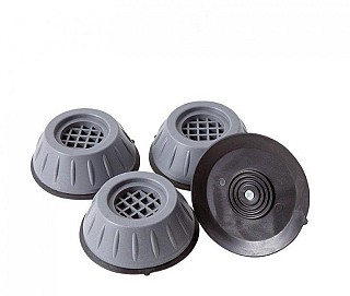 Антивібраційні підставки NEW STYLE (76x25)