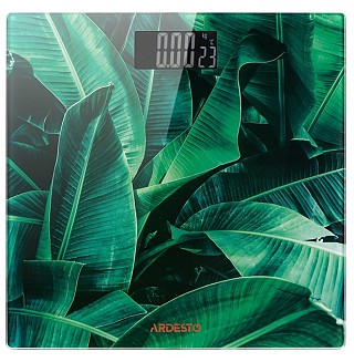 Ваги підлогові ARDESTO SCB-965CAR