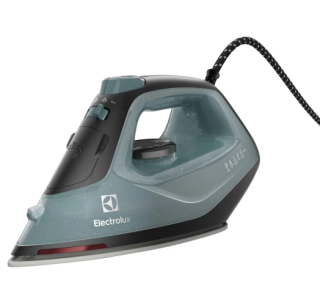 Праска ELECTROLUX E5SI2-6OG