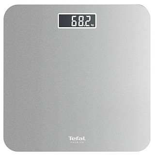 Ваги підлогові TEFAL PP1801V0