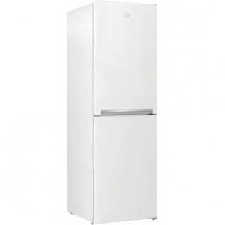 Холодильник BEKO RCHA386K30W