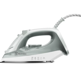 Праска ELECTROLUX E3SI1-2LG