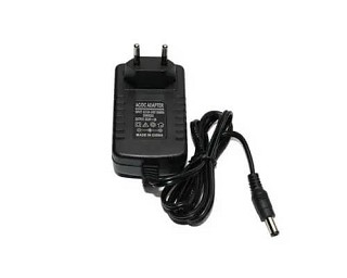 Блок живлення AC/DC Adapter RY-0920 9V/2A