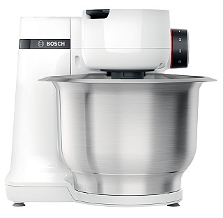 Кухонний комбайн BOSCH MUMS2EW30