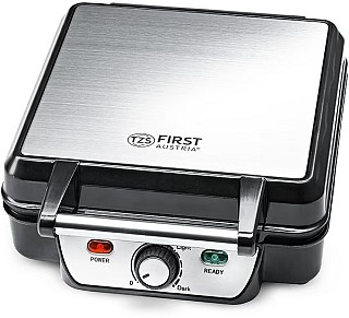 Вафельниця FIRST FA-5305-3