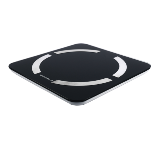 Ваги підлогові GRUNHELM BES-30BFS